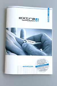 Katalog Lagerware QR-Codes neue Preise 2023